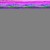 20260111_114256_in.jpg