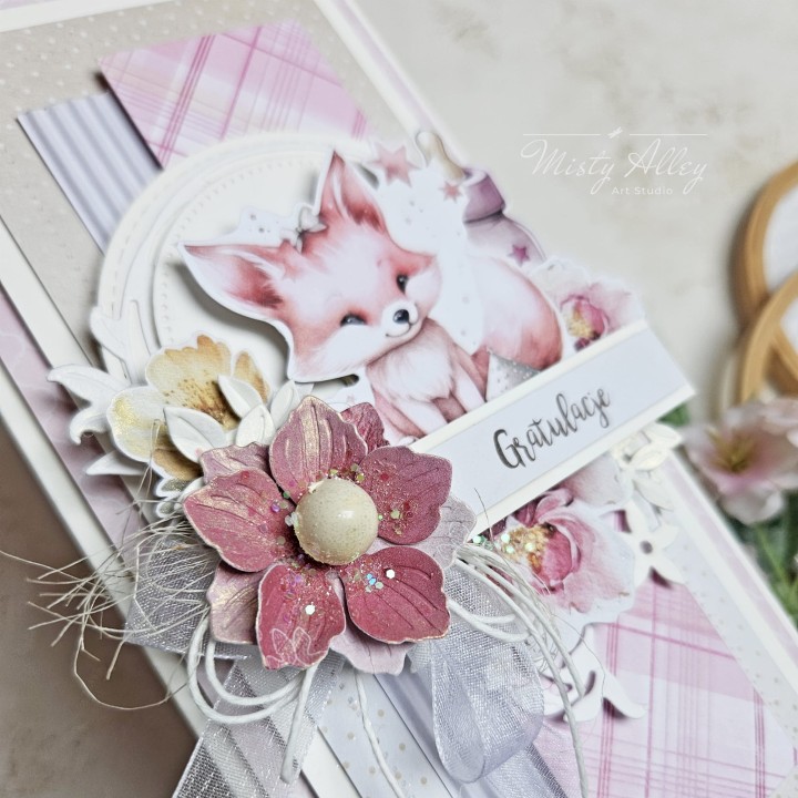 20260111_144636_in.jpg