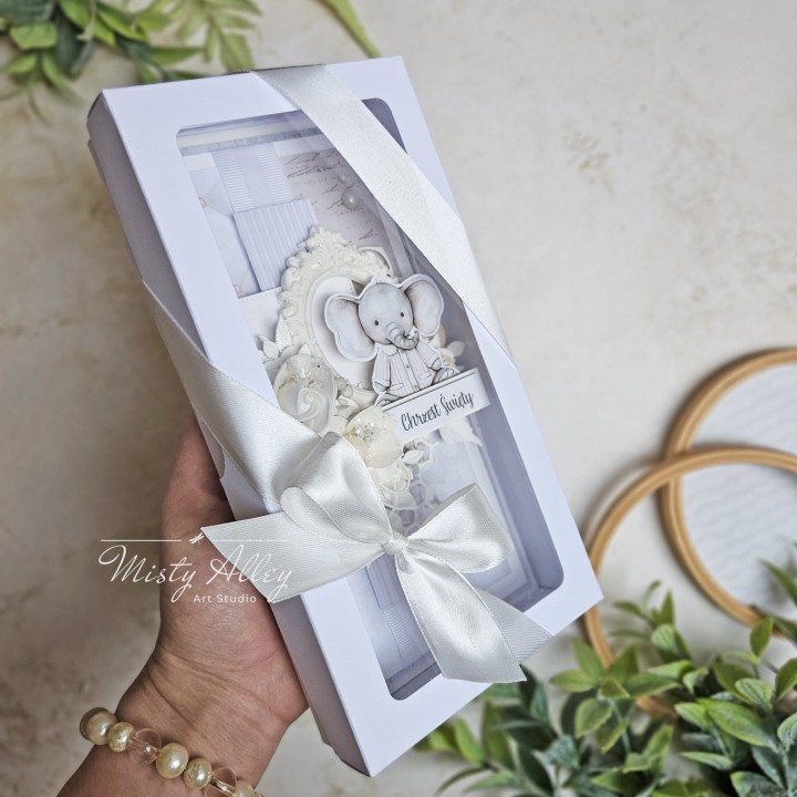 20260115_085600_in.jpg