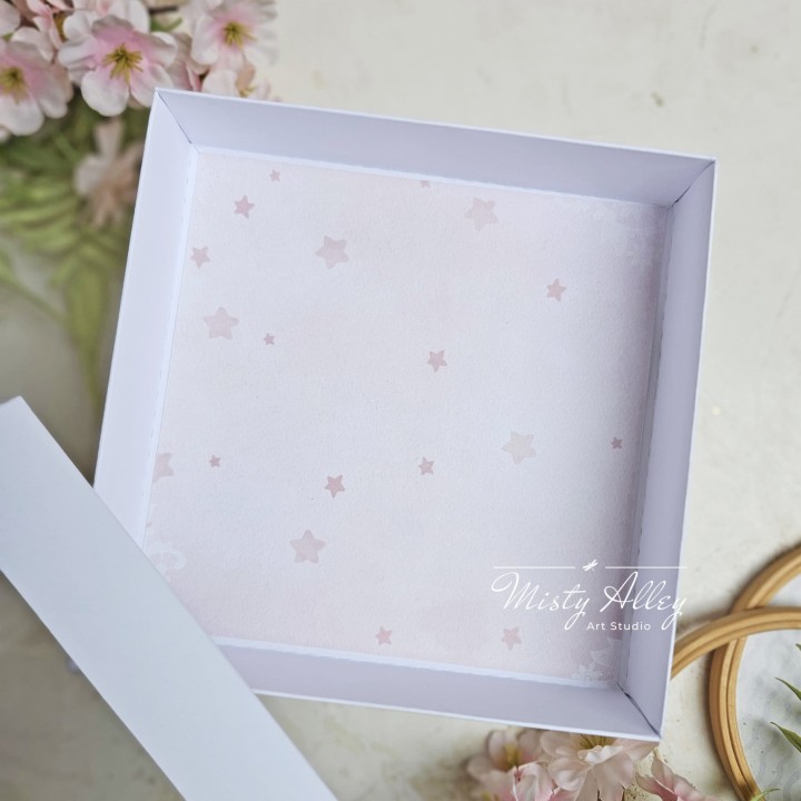 20260301_155416_in.jpg