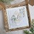 20260322_144737_in.jpg