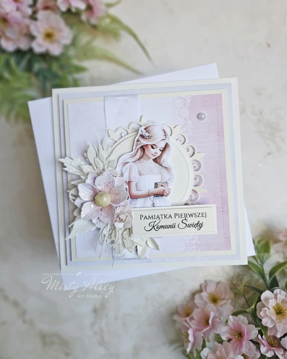 20260421_083925_in2.jpg