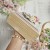 20260721_084724_in.jpg