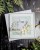 20251231_120047_in2.jpg