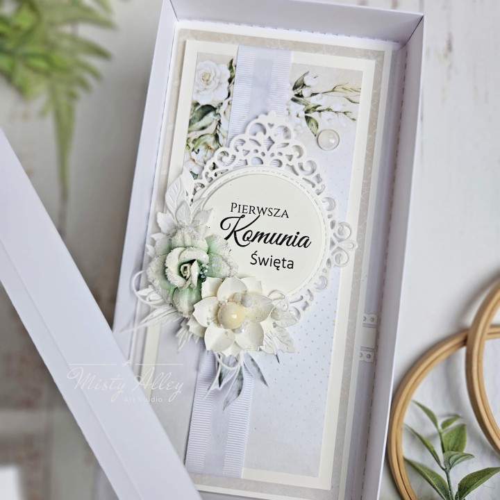 20251214_125631_in.jpg